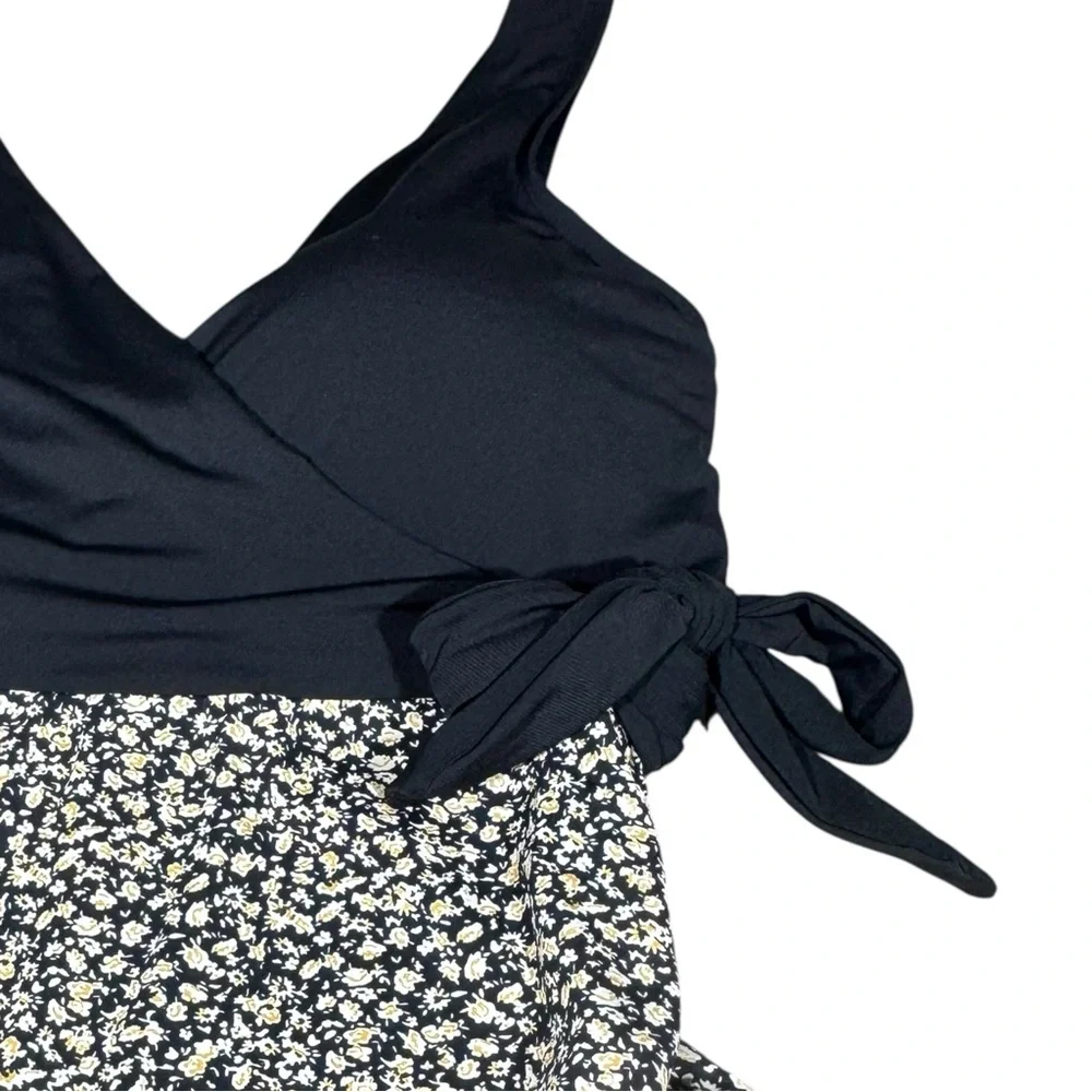 CALIA by Carrie Underwood calia swimsuit